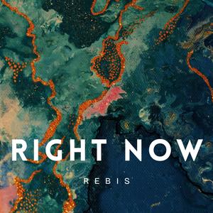 Right Now