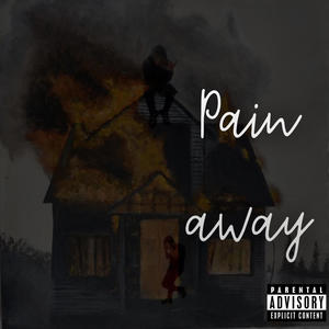 Pain away (feat. Lul chapo) [Explicit]