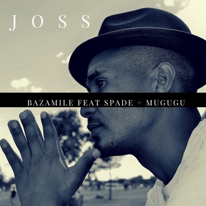 Bazamile