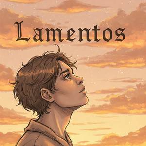 Lamentos