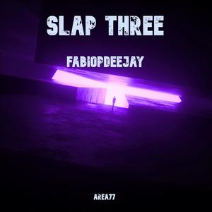 SLAP THREE (Club Mix)