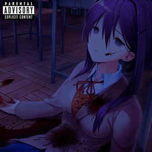 Amor Corrupto (Explicit)