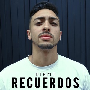 Recuerdos (Explicit)