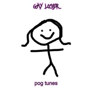 Pog Tunes (Explicit)