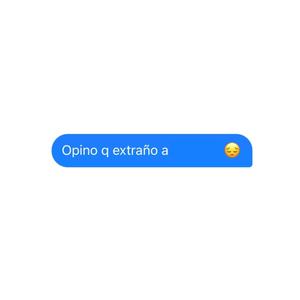 Perdido (Explicit)