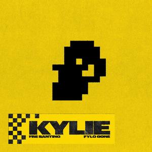 Kylie (feat. Rectone) (Explicit)