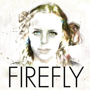 Firefly