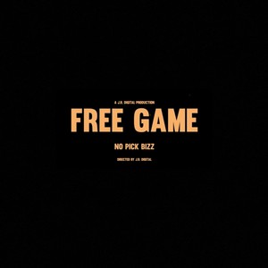 Free Game (Explicit)