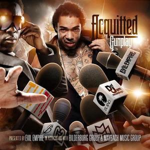 Acquitted (Explicit)