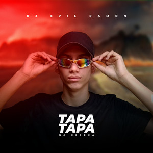 Tapa Tapa Na Xereca (Explicit)