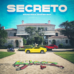 Secreto