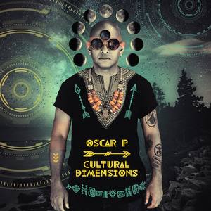 Amasiko (Oscar P Epitome Resound Rework)