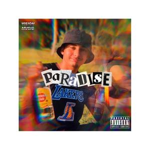Cuba libre (feat. Juicy G & Bane) (Explicit)