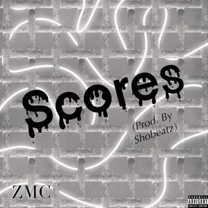 SCORES (Explicit)