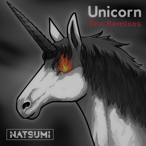 Unicorn The Remixes