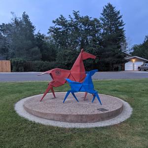 no more sex (Explicit)