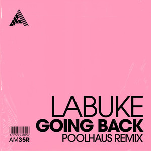 Going Back (Extended Mix|Poolhaus Remix)