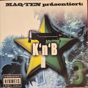 Yagga Ya (feat. Flavor Pabzt) (Explicit)