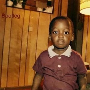 O$ki Fontana - Big Mack (Explicit)