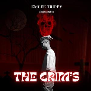 THE CRIM'S (Explicit)