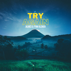 Try Again (Remix)