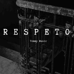 Respeto