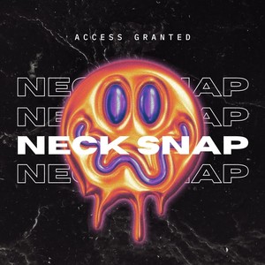 Neck Snap