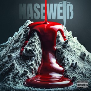 Naseweiß (Explicit)