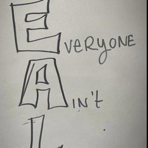 (latenight) (Explicit)