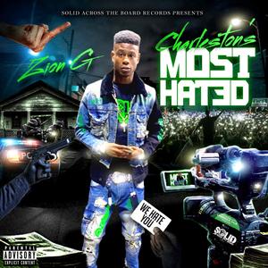 Do You Know (feat. BiGSCAMTHALONGWAY)