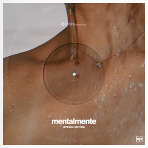 mentalmente (special edition)