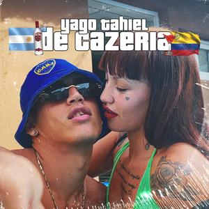 DE CAZERIA (Explicit)