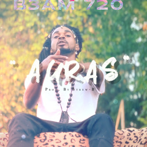 AURAS (Explicit)