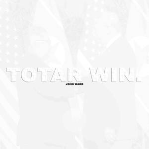 Totar Win (Explicit)