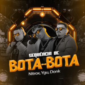 Sequência de Bota-Bota (Explicit)