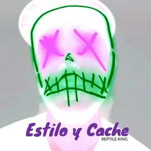Estilo y Cache