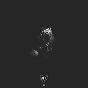 DFC(Diamonds for Cheap)[feat. Mono] (Explicit)