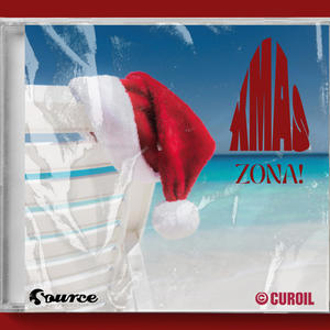 Santa Tell Me-Voice Studio Zona