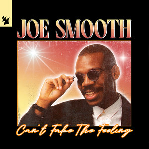 Can't Fake The Feeling (Extended Mix)