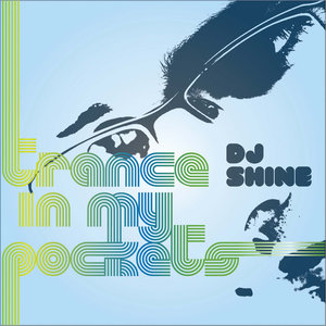 Housiestartie (Iron Horse Remix)