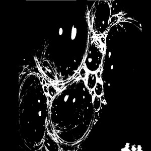 Antimatter (Gaga Remix)