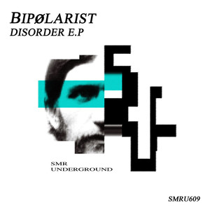 Disorder E.P