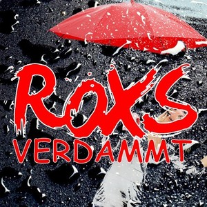 Verdammt (Radio Edit)