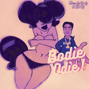 Bodie Odie