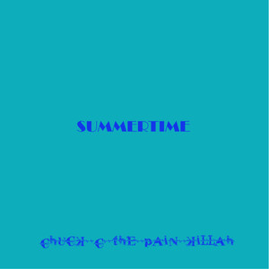 Summertime (Explicit)