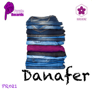 Danafer