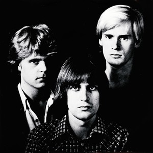 Live Your Life (2007 Remaster)