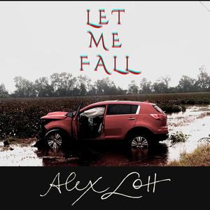 Let Me Fall