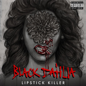 Black Dahlia (Explicit)