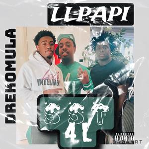 DrekoMula - Finally Got It (Radio Edit|Explicit)